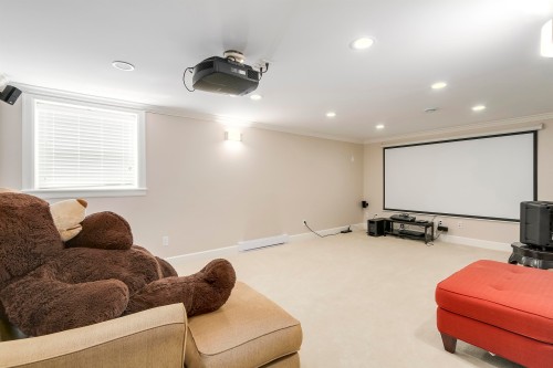 1926 17Th Avenue W, Vancouver, BC 