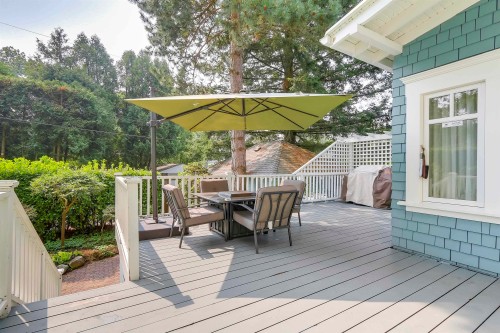 1926 17Th Avenue W, Vancouver, BC 