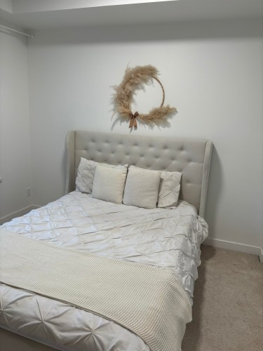 209-2345 Rindall Avenue, Port Coquitlam, BC 