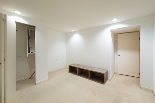 8236 Haig Street, Vancouver, BC 