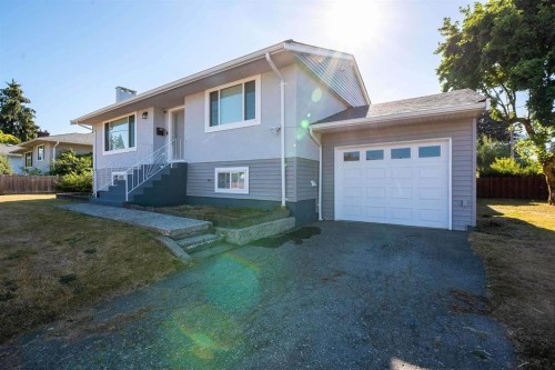 7406 Imperial Street  Burnaby, BC V5E 1N9