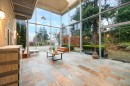 6220 Summit Avenue, West Vancouver, BC 