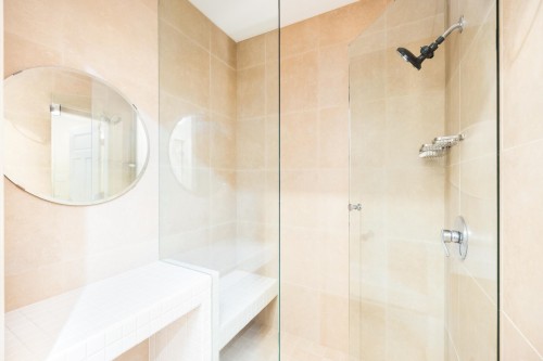 6220 Summit Avenue, West Vancouver, BC 