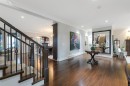 518 16Th Street E, North Vancouver, BC 