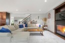 518 16Th Street E, North Vancouver, BC 