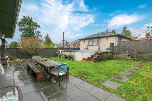 518 16Th Street E, North Vancouver, BC 