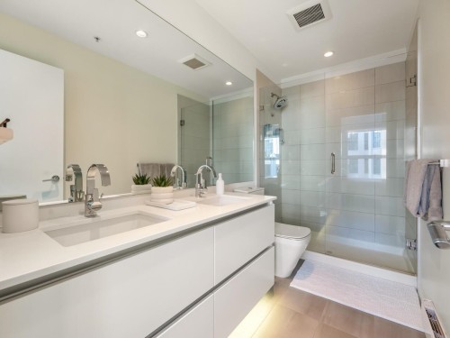 305-626 Alexander Street, Vancouver, BC 