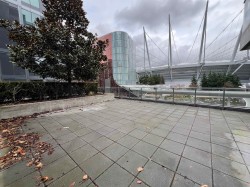 1252-38 Smithe Street  Vancouver, BC V6B 0P4