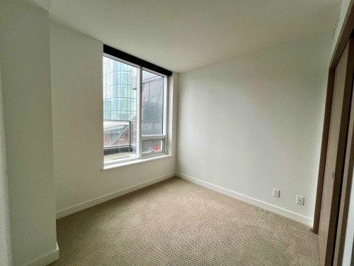 1252-38 Smithe Street, Vancouver, BC 