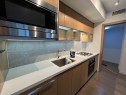 1252-38 Smithe Street, Vancouver, BC 