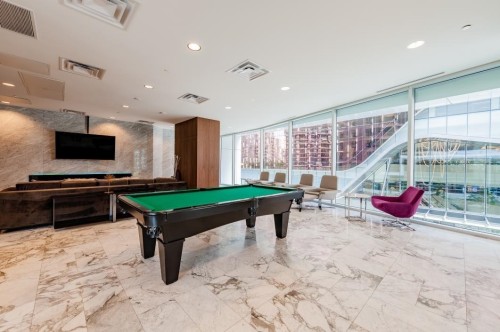 1252-38 Smithe Street, Vancouver, BC 