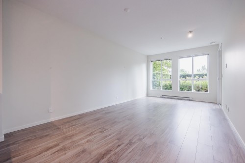 103-1135 Windsor Mews, Coquitlam, BC 