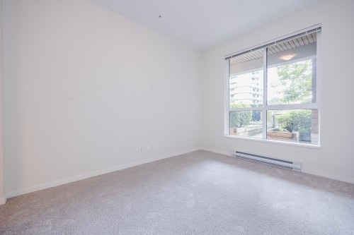 103-1135 Windsor Mews, Coquitlam, BC 