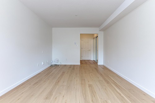 201-1150 54A Street, Delta, BC 