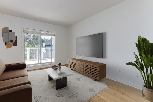 201-1150 54A Street, Delta, BC 