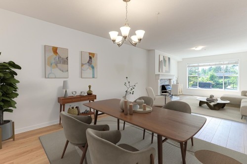 201-1150 54A Street, Delta, BC 