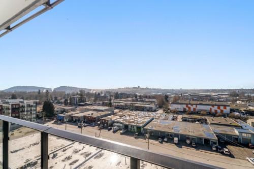 1004-1401 Hunter Street, North Vancouver, BC 