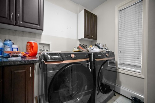 312 Jardine Street, New Westminster, BC 