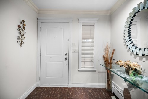 312 Jardine Street, New Westminster, BC 