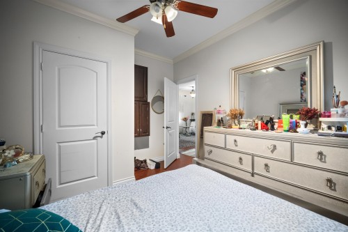 312 Jardine Street, New Westminster, BC 