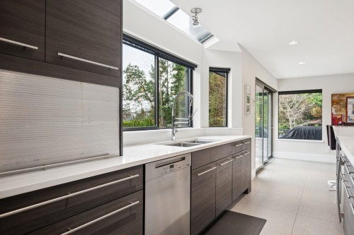 4828 Northwood Place, West Vancouver, BC 