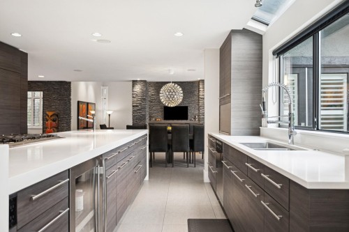 4828 Northwood Place, West Vancouver, BC 