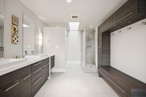 4828 Northwood Place, West Vancouver, BC 