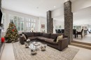 4828 Northwood Place, West Vancouver, BC 