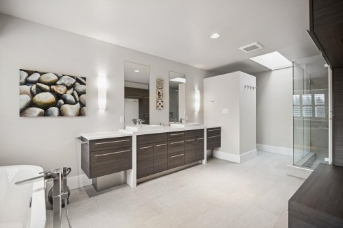 4828 Northwood Place, West Vancouver, BC 