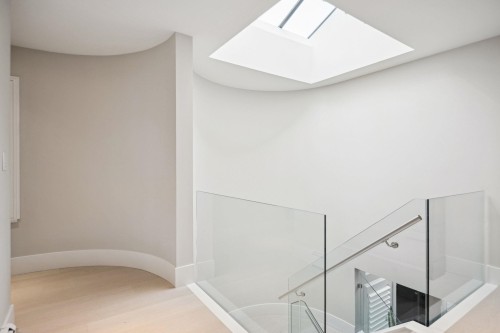 4828 Northwood Place, West Vancouver, BC 