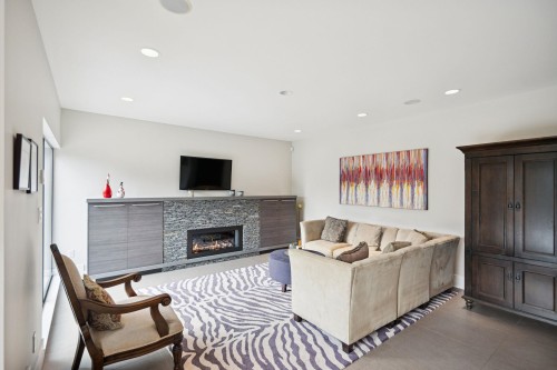 4828 Northwood Place, West Vancouver, BC 