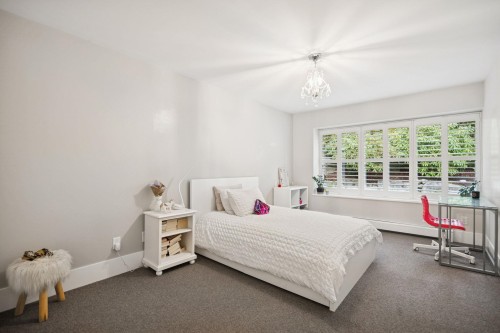 4828 Northwood Place, West Vancouver, BC 