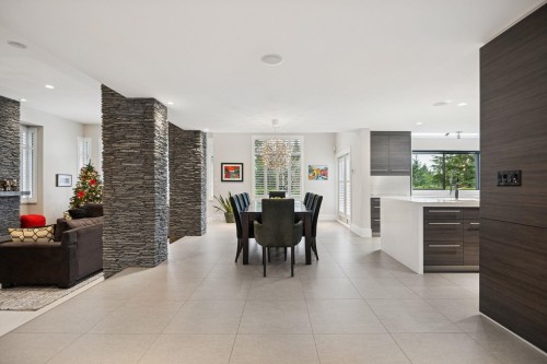 4828 Northwood Place, West Vancouver, BC 