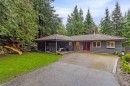 6260 St. Georges Avenue, West Vancouver, BC 