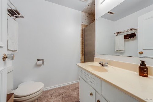 6260 St. Georges Avenue, West Vancouver, BC 