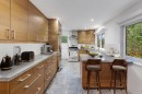 6260 St. Georges Avenue, West Vancouver, BC 