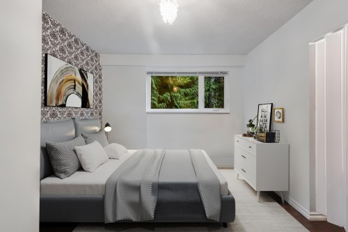 6260 St. Georges Avenue, West Vancouver, BC 