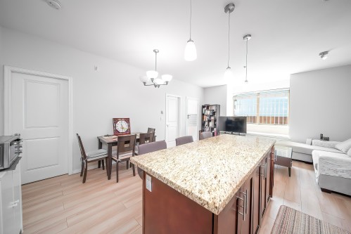 110-5000 Imperial Street, Burnaby, BC 