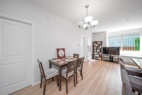 110-5000 Imperial Street, Burnaby, BC 