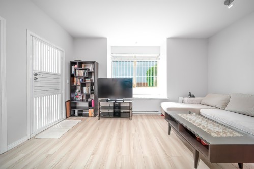 110-5000 Imperial Street, Burnaby, BC 