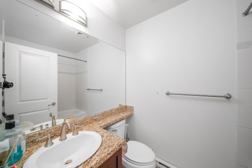 110-5000 Imperial Street, Burnaby, BC 