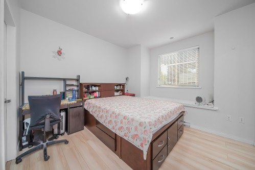 110-5000 Imperial Street, Burnaby, BC 