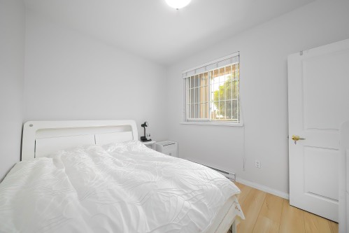 110-5000 Imperial Street, Burnaby, BC 