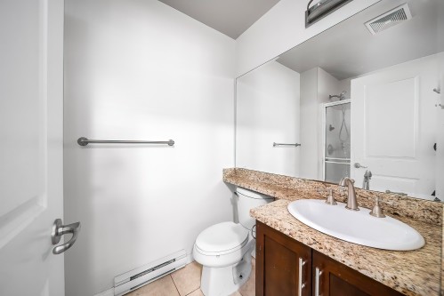 110-5000 Imperial Street, Burnaby, BC 