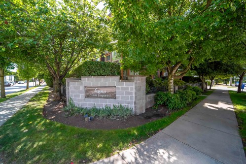 110-5000 Imperial Street, Burnaby, BC 