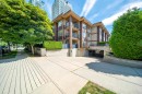 110-5000 Imperial Street, Burnaby, BC 
