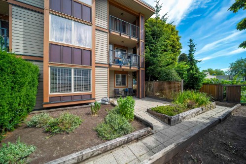 110-5000 Imperial Street, Burnaby, BC 