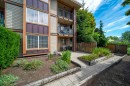 110-5000 Imperial Street, Burnaby, BC 