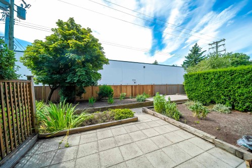 110-5000 Imperial Street, Burnaby, BC 