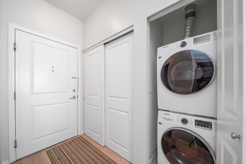 110-5000 Imperial Street, Burnaby, BC 